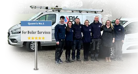 Quorn Boiler Servicing Experts (Mobile Version) Quorn Boiler Servicing Experts (Mobile Version)